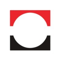 FLEDON logo - Similar company to Rajamane Industries