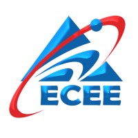 Engineering Company For Electrical Energy logo - Similar company to Mgec Egypt
