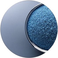 HYDRONERGY Inc logo - Similar company to Novanomader.Com