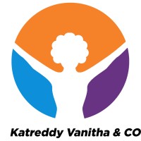 Katreddy Vanitha & Co
