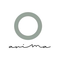 anima logo - Similar company to Talat