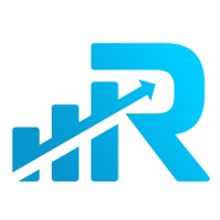 Realytics logo - Similar company to Realytics