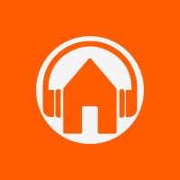 Rádio Nova Morada Sp