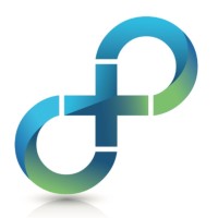 Octo Members logo - Similar company to Flywheel Uk