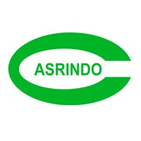 PT. Asrindo Citrasubur Makmur logo - Similar company to Mito Energy Pty Ltd