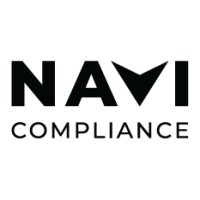 Compliance Navi logo - Similar company to Cyber Security Expert Trainer