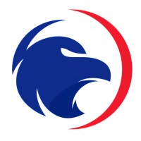 American Tracking Services logo - Similar company to Matich Corp
