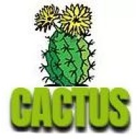 Cactus-Global Commodities Group logo - Similar company to Achelon, Inc.