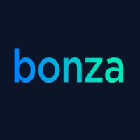 Bonza logo - Similar company to Kintell.Com