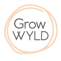 Grow WYLD logo - Similar company to Let'S Do Marketing