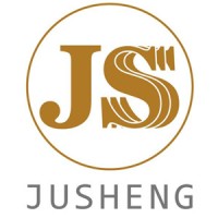 JuSheng Electronics Technology Co.,Ltd logo - Similar company to Tenrol.Com