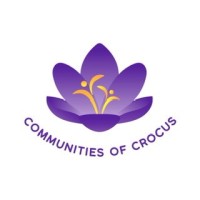 Communities of Crocus logo - Similar company to Unitewi
