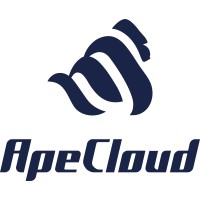 ApeCloud logo - Similar company to Cloudpilot Ai -  Your Sre Agent. More Savings, More Resilience.