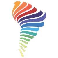 Refuge of Hope logo - Similar company to Anadem Publishing Inc