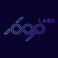 Loop Laboratories logo - Similar company to Loop Labs