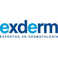 EXDERM logo - Similar company to Excederm Limited