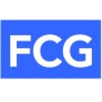 FCG Finance Consulting Group logo - Similar company to Financial Excel Modeling