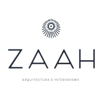 Zaah arquitectura e interiorismo logo - Similar company to Kutsol