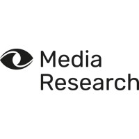 Media Research AB logo - Similar company to Mailsnap - Smarter Email Marketing