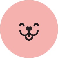 CuidaMiMascota logo - Similar company to Pet Instincts