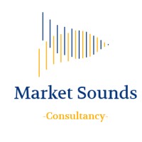 Market Sounds Consultancy