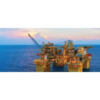 India Oil & Gas Careers logo - Similar company to Virtual Exchanger