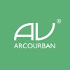 ARCOURBAN S.L. logo - Similar company to Ibedul