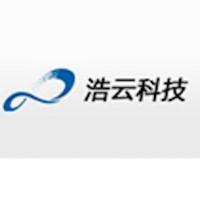 广州市浩云安防科技股份有限公司