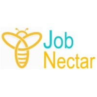 JobNectar logo - Similar company to Dl Talent Search