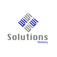 Wisolutionsmarketing logo - Similar company to Riseit360