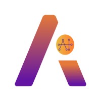 Affluence Infosystems logo - Similar company to Lorvent Solutions Pvt Ltd