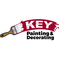 Key Painting & Decorating LLC logo - Similar company to Silver City Processing