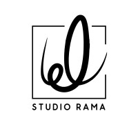 Studio Rama Creative Agency logo - Similar company to Rama Corporation