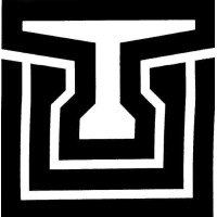 Concrete Technology Corporation logo - Similar company to Shag / Independent Living Inc.