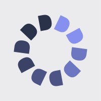 Dahlia logo - Similar company to Prokeep