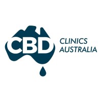 CBD Clinics Australia logo - Similar company to Easiherb