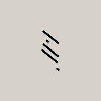 estudioAnaMartí logo - Similar company to Atort Architecture