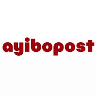 AyiboPost logo - Similar company to Acfo Sdg