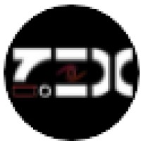 ZedX EYE logo - Similar company to Xedsoft