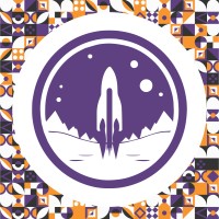 Engilabs by xHub logo - Similar company to Perfani