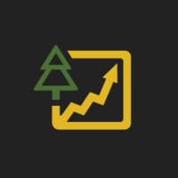 myTimber.life logo - Similar company to Greensoft Technology Hub