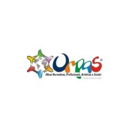 ORPAS - Obras Recreativas, Profissionais, Artísticas e Sociais logo - Similar company to Árvore Preta