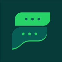 Chat Flow logo - Similar company to Chatflow
