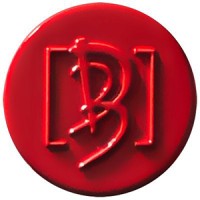 Bodegas Dominio de Berzal logo - Similar company to Bodegas Irache
