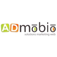 AdMobio Inc.