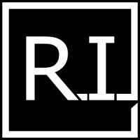 Rendered Image Ltd logo - Similar company to Whitespace Architectural Design