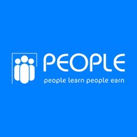 People logo - Similar company to Managopia