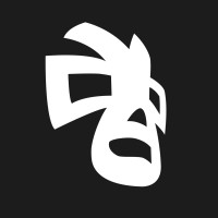 VATO MODA logo - Similar company to Marcelo