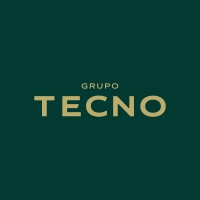 Grupo Tecno logo - Similar company to Evol Eletrodomésticos