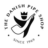 The Danish Pipe Shop Aps. logo - Similar company to Tomtom Podcast